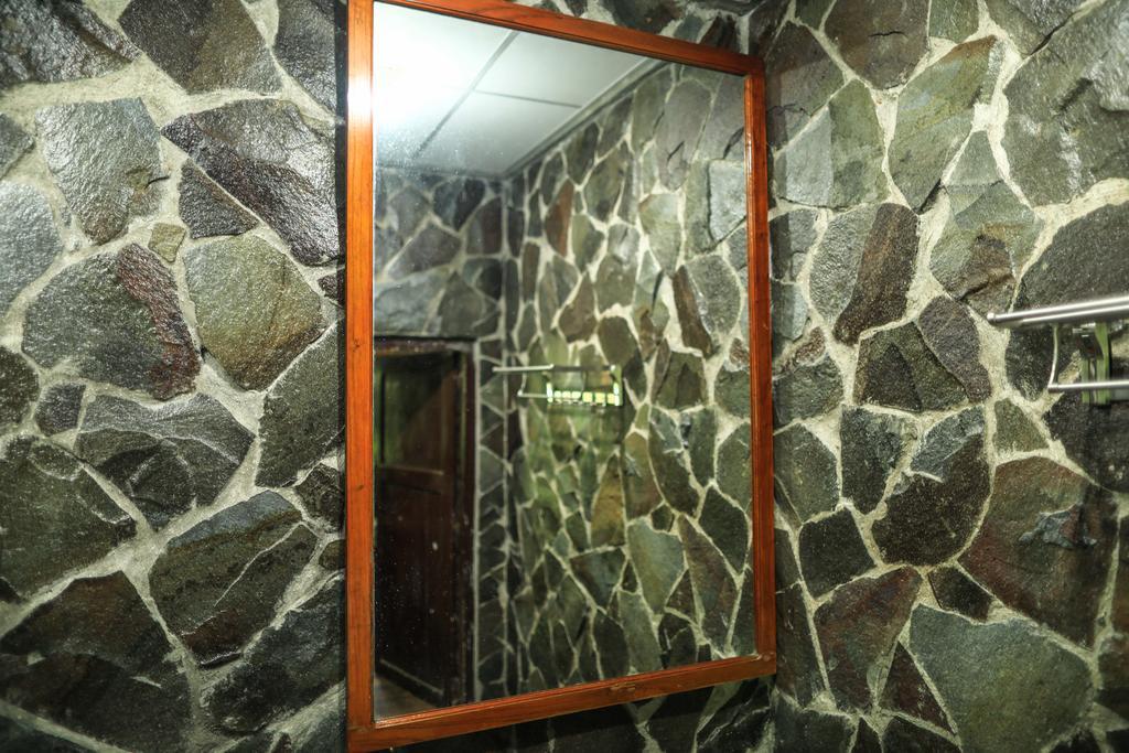 Rumah Pakankamih Букитинги Екстериор снимка